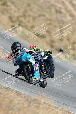media/Aug-26-2023-2WTD (Sat) [[83bc00e19e]]/A group/turn 5 RED FLAG/